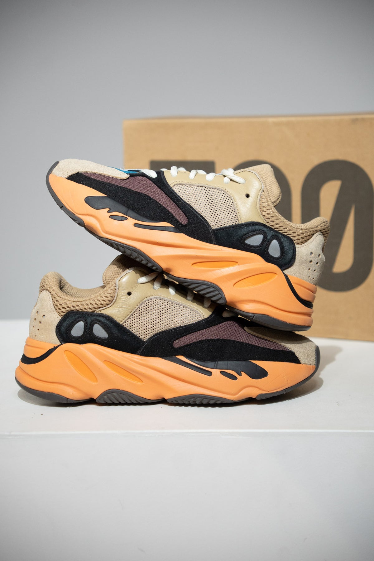 VSK31010 | 1