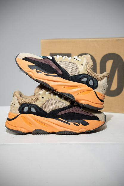VSK31010 | 1