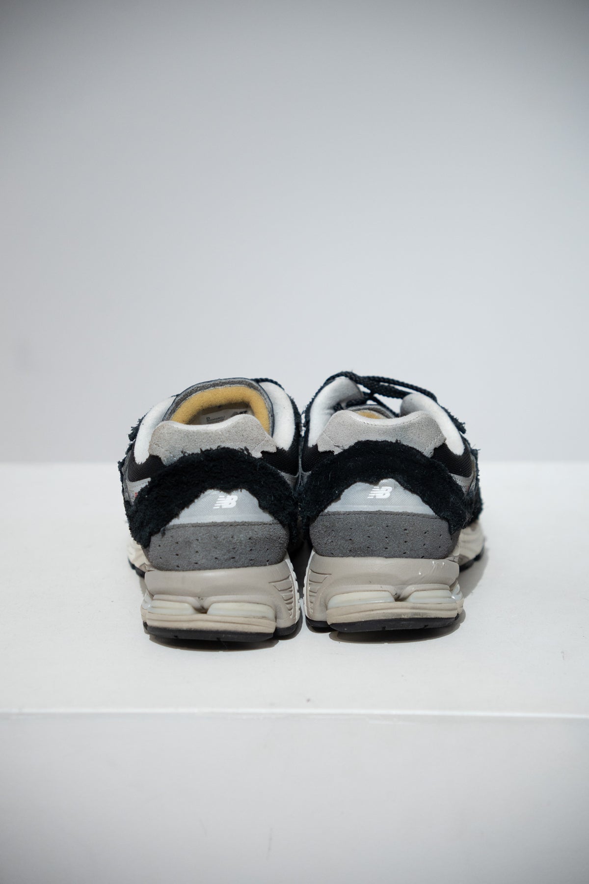 VSK30773 | 1