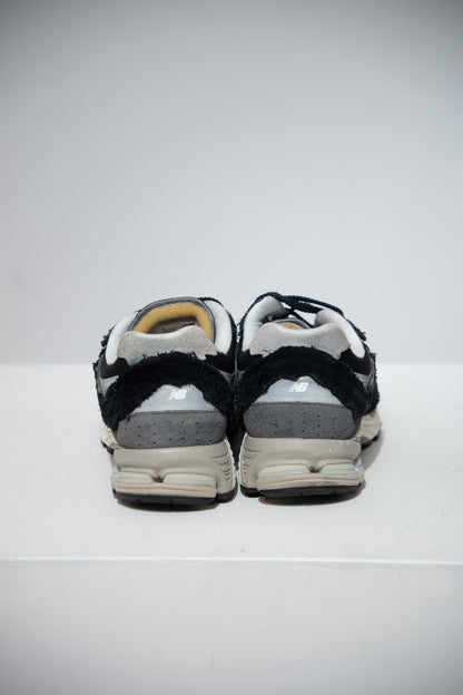 VSK30773 | 1