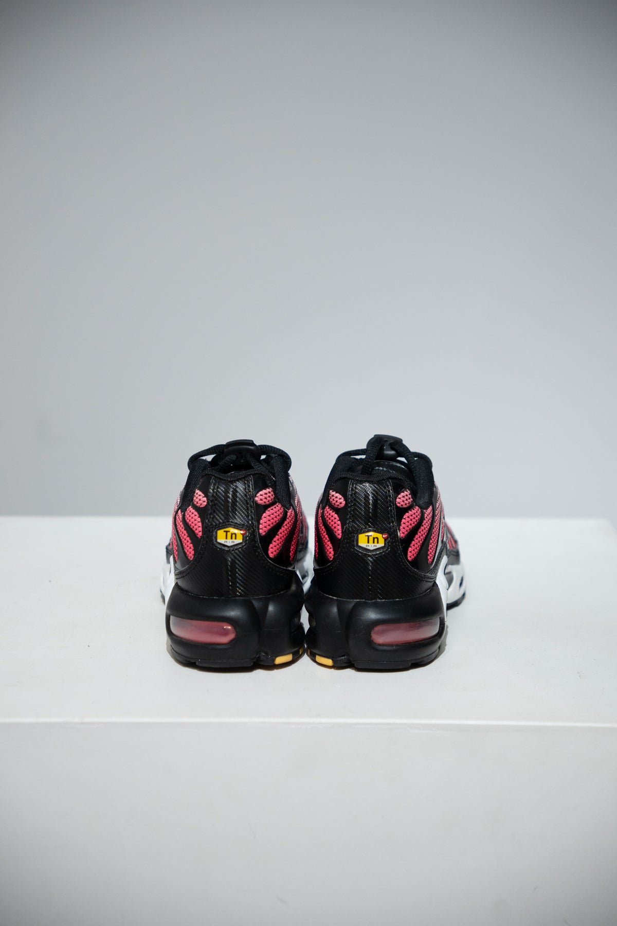 VSK30357 | 3