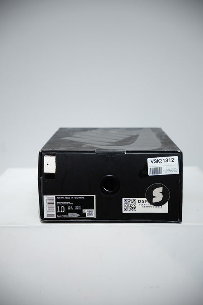 VSK31312 | 5