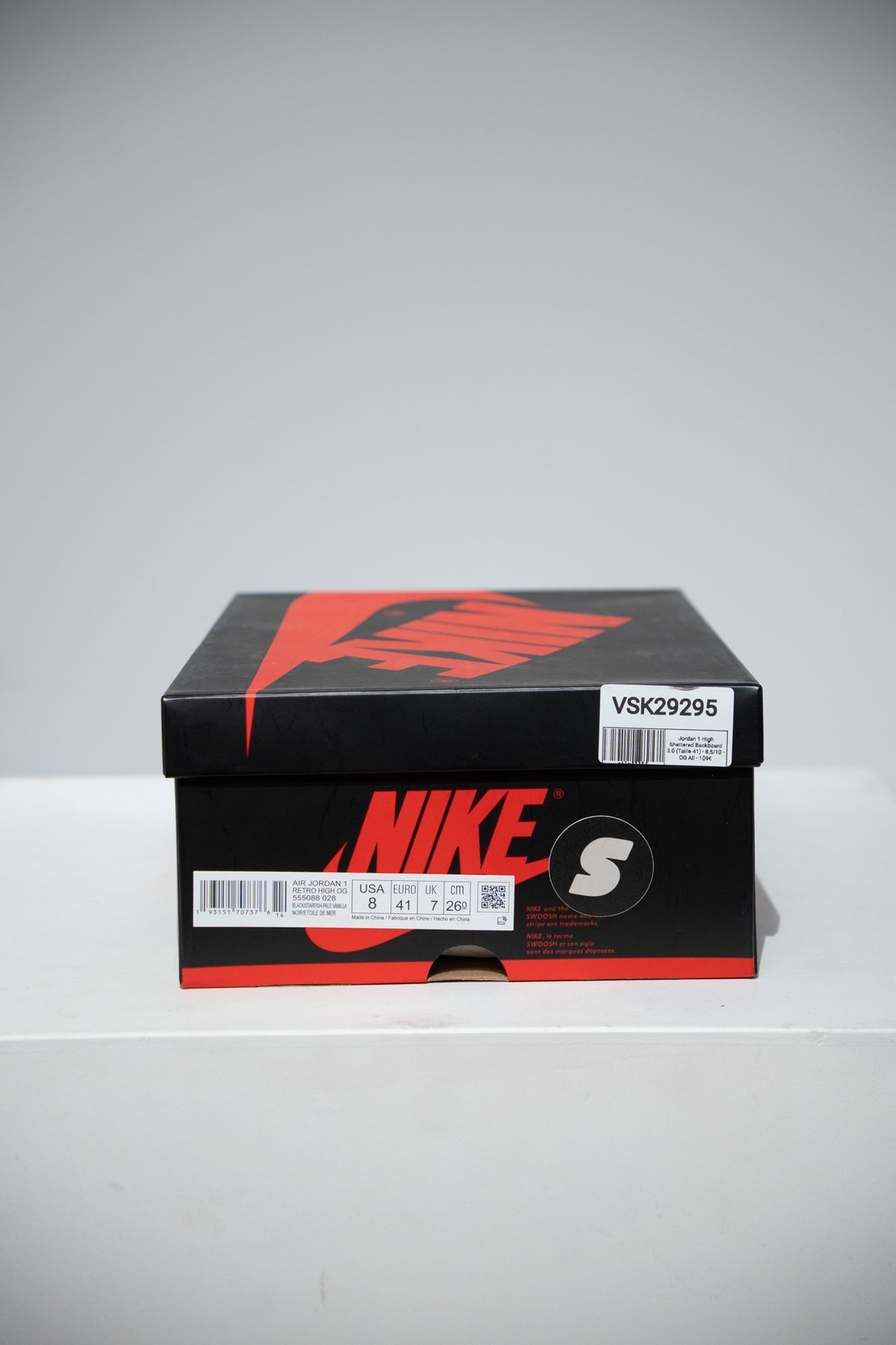 VSK29295 | 5