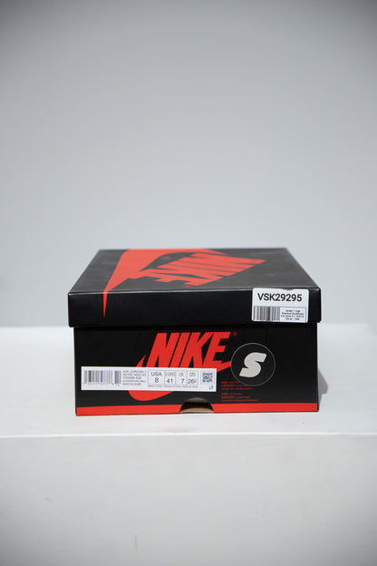 VSK29295 | 5