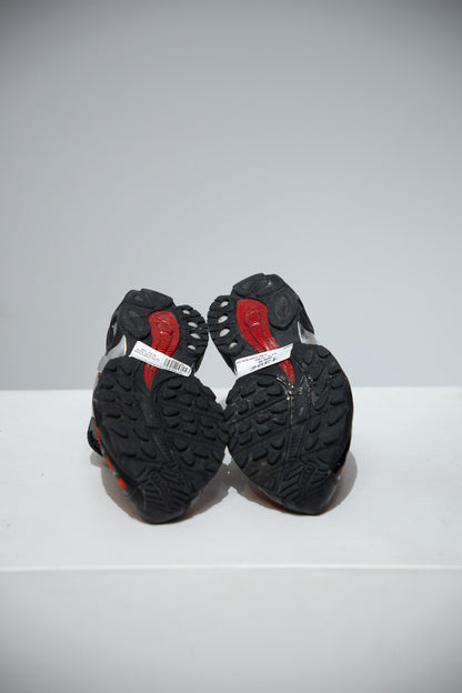 VSK30365 | 4