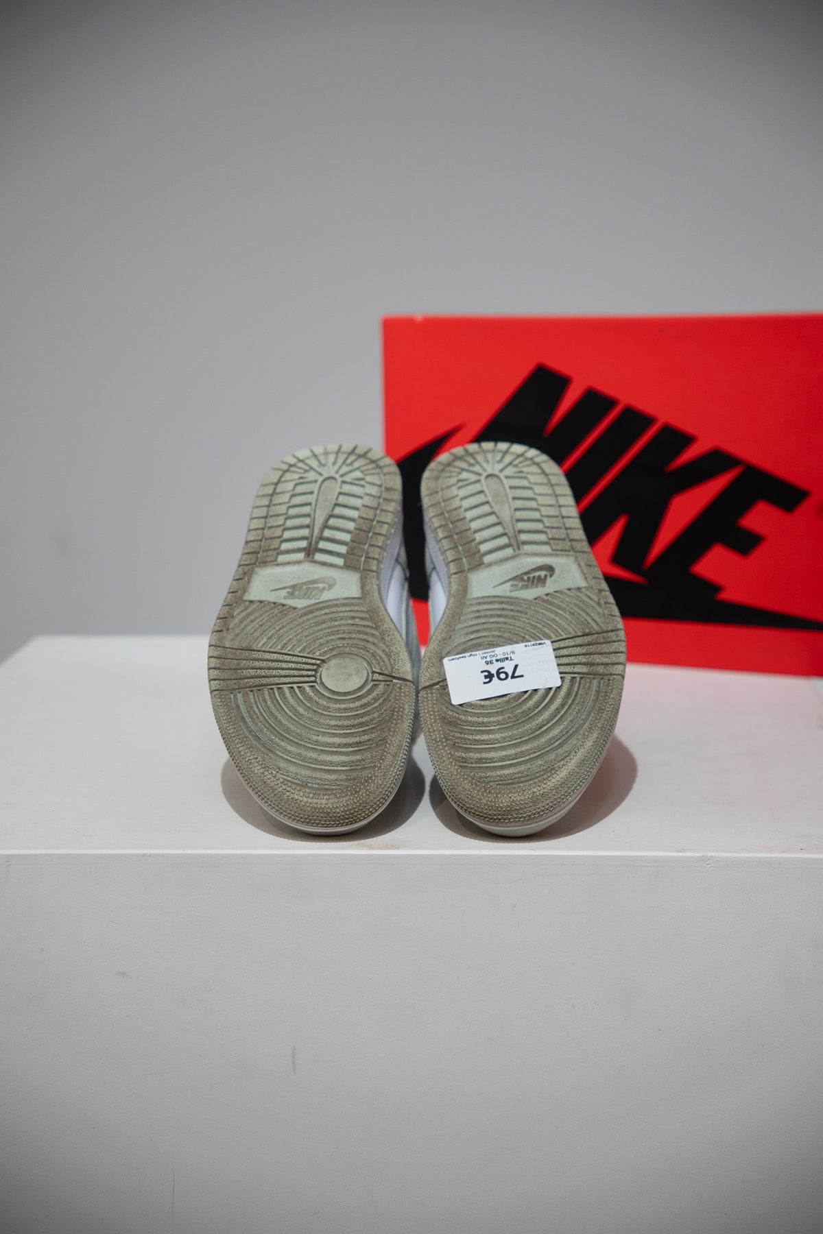 VSK29116 | 4