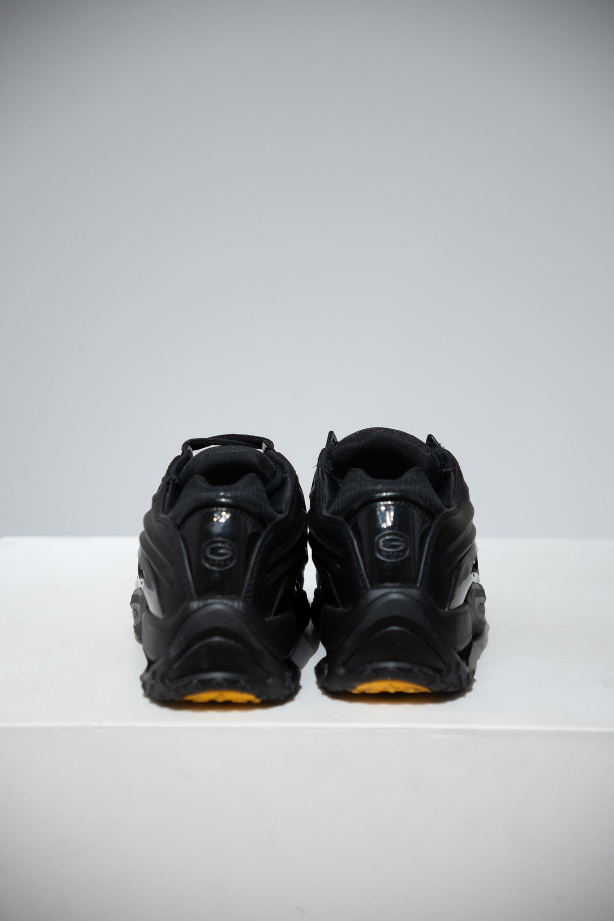 VSK29289 | 2