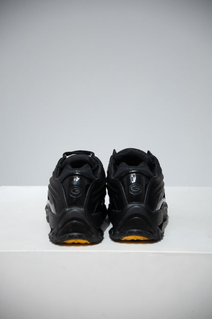 VSK29289 | 2