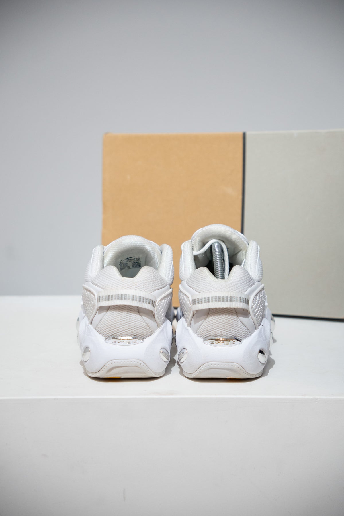 VSK29315 | 5