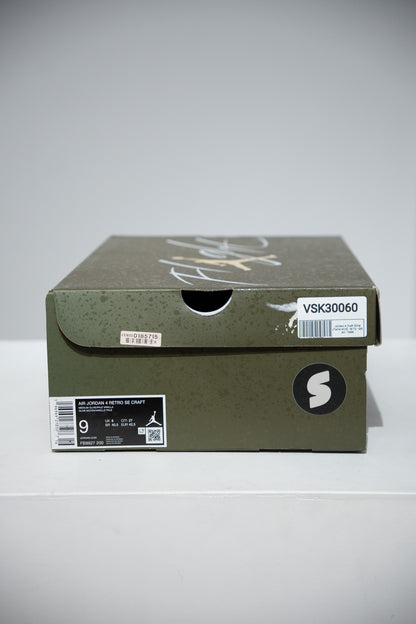 VSK30060 | 5