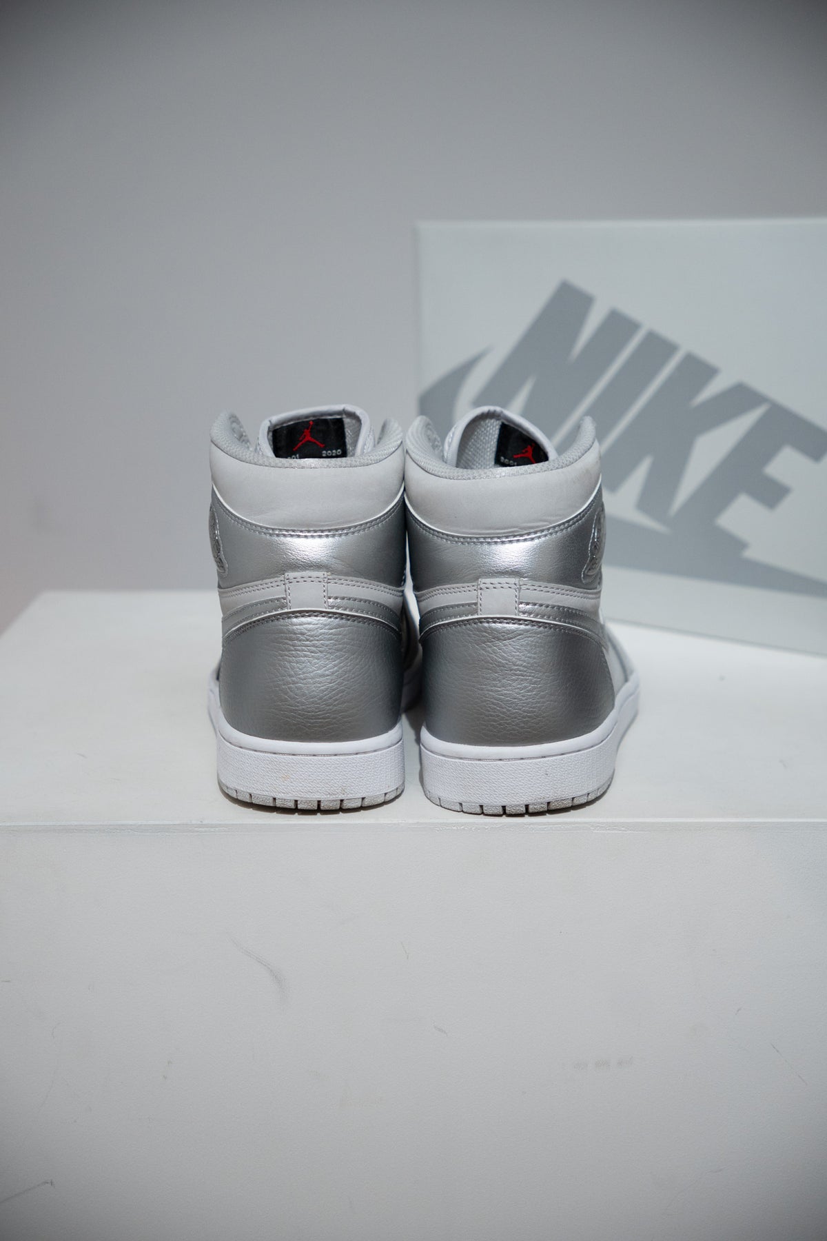 VSK30639 | 3