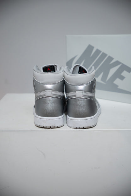 VSK30639 | 3