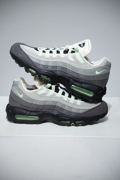 VSK31045 | 1