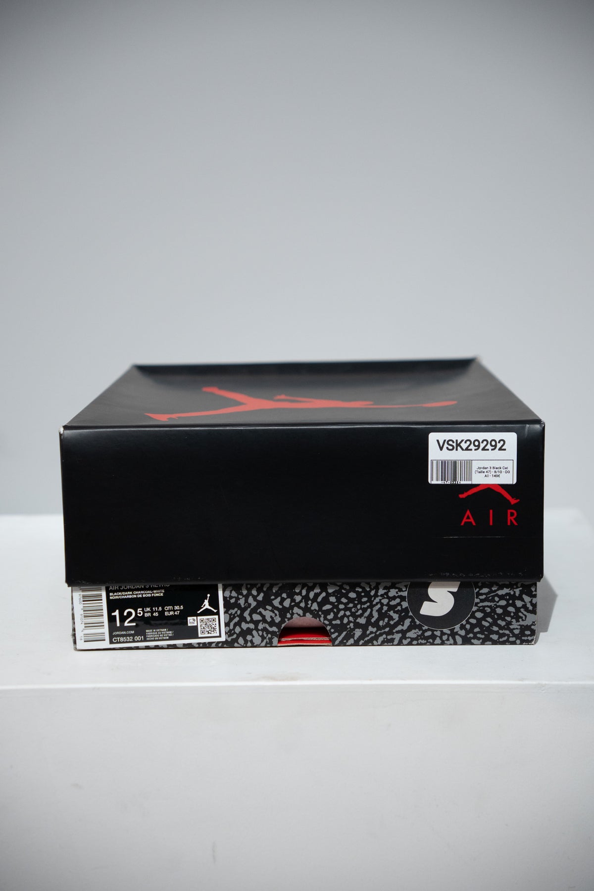 VSK29292 | 5