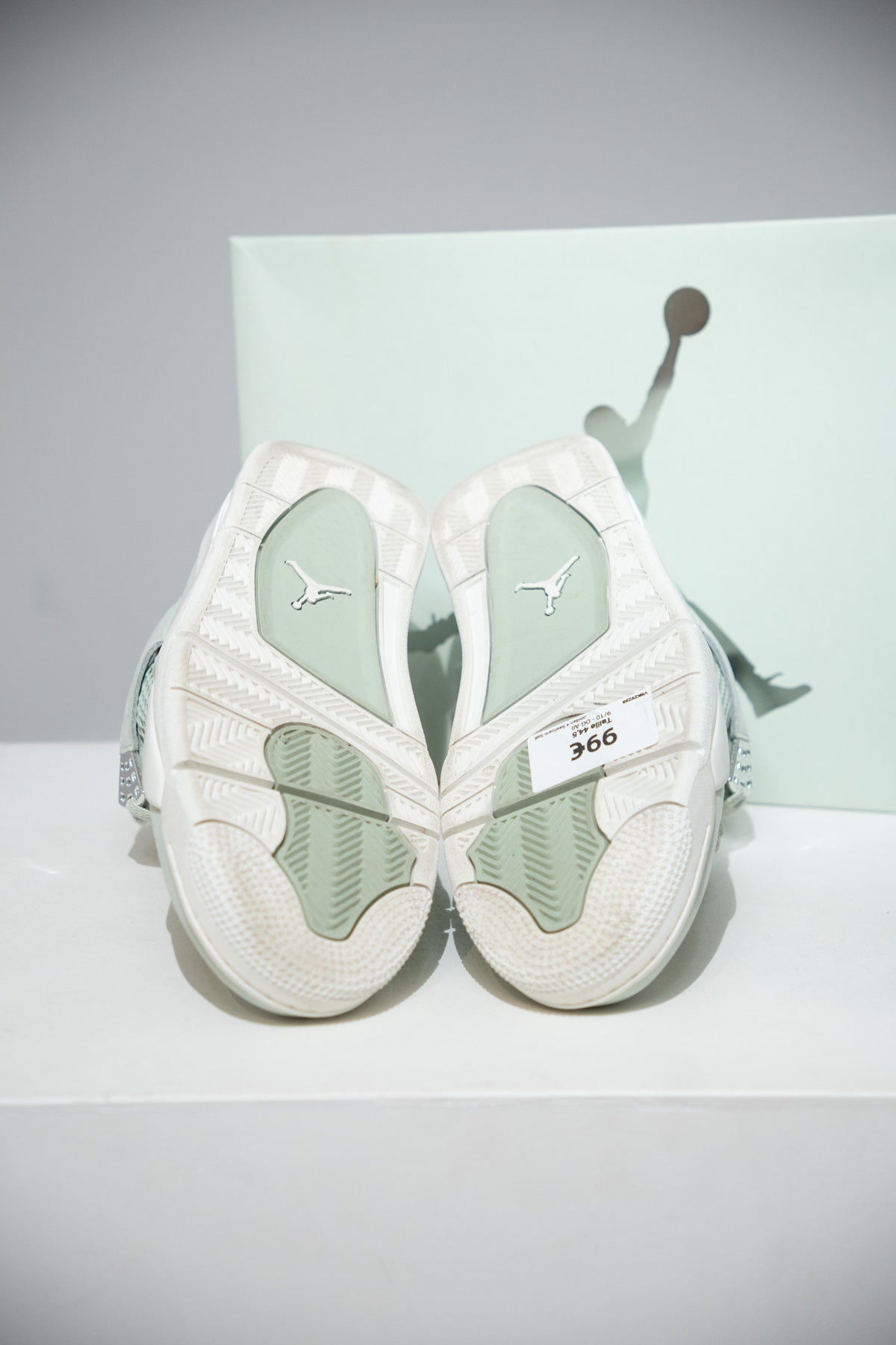 VSK29238 | 3