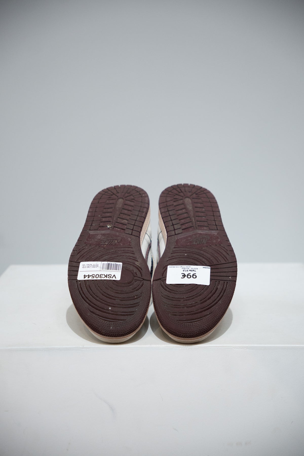 VSK30544 | 4