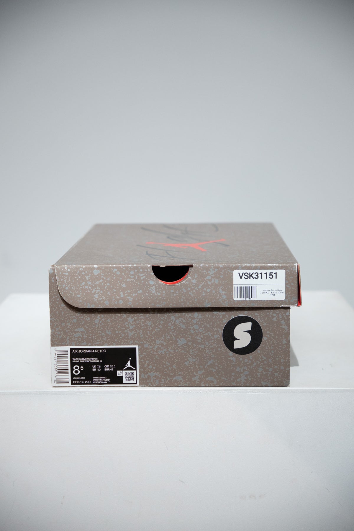 VSK31151 | 5