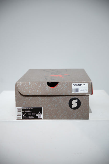 VSK31151 | 5