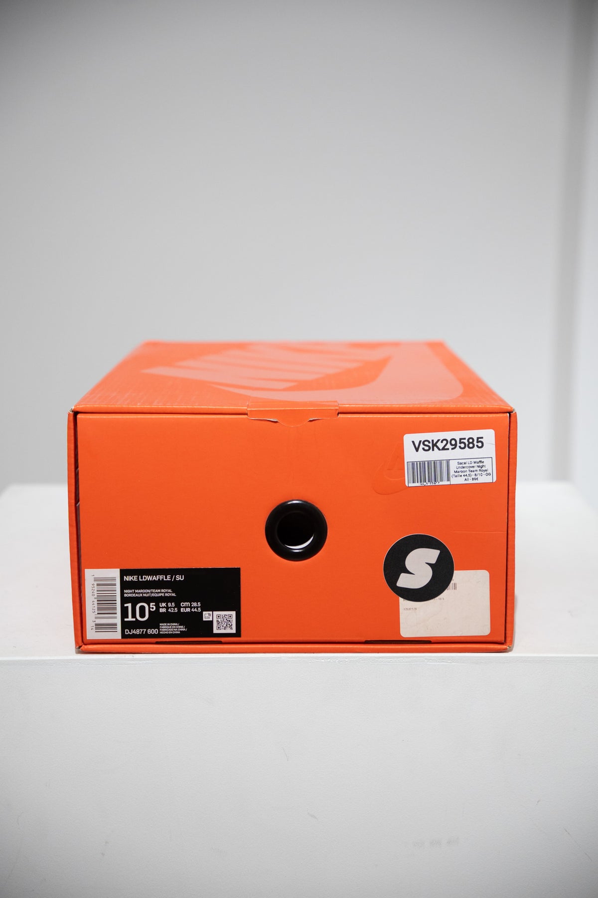 VSK29585 | 5