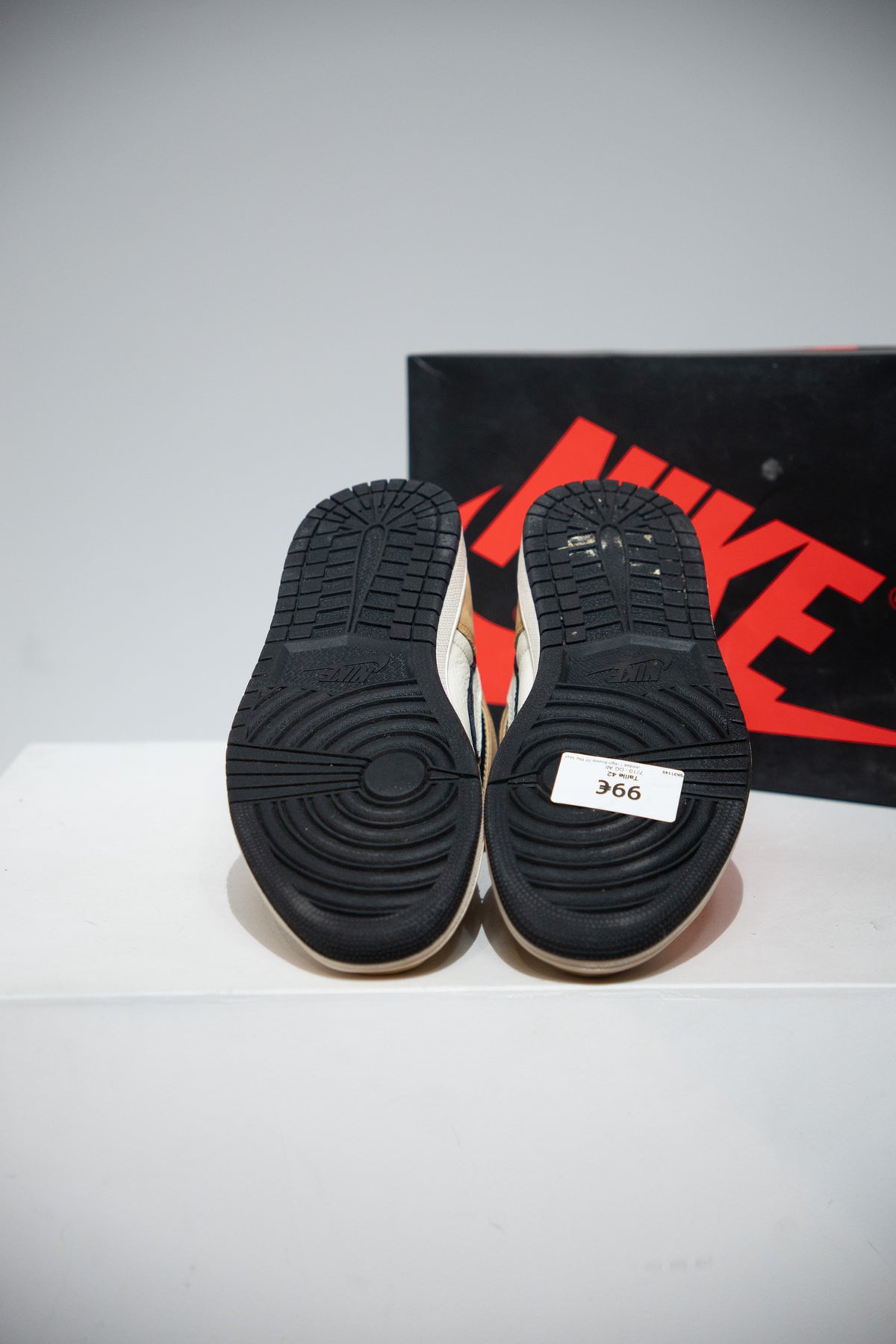 VSK31145 | 4