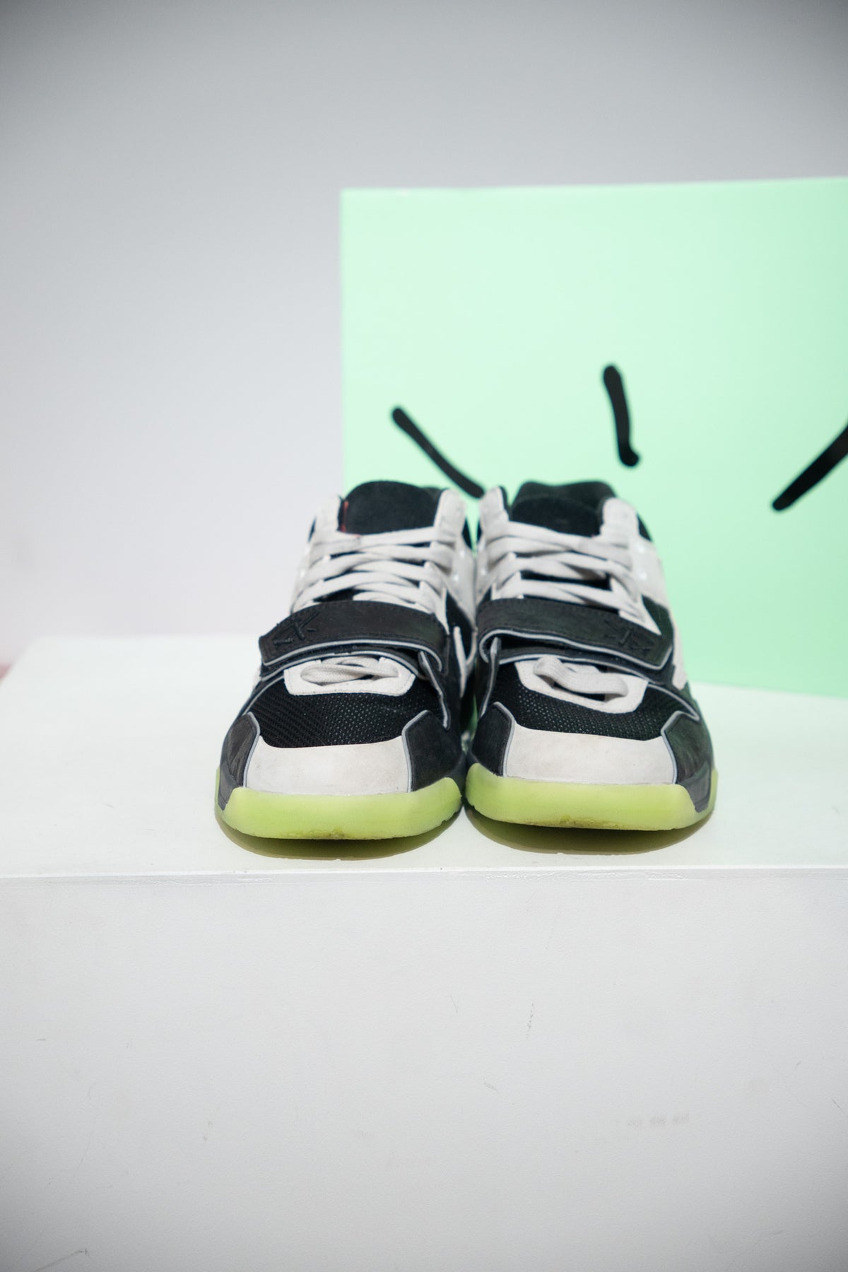 VSK31551 | 1