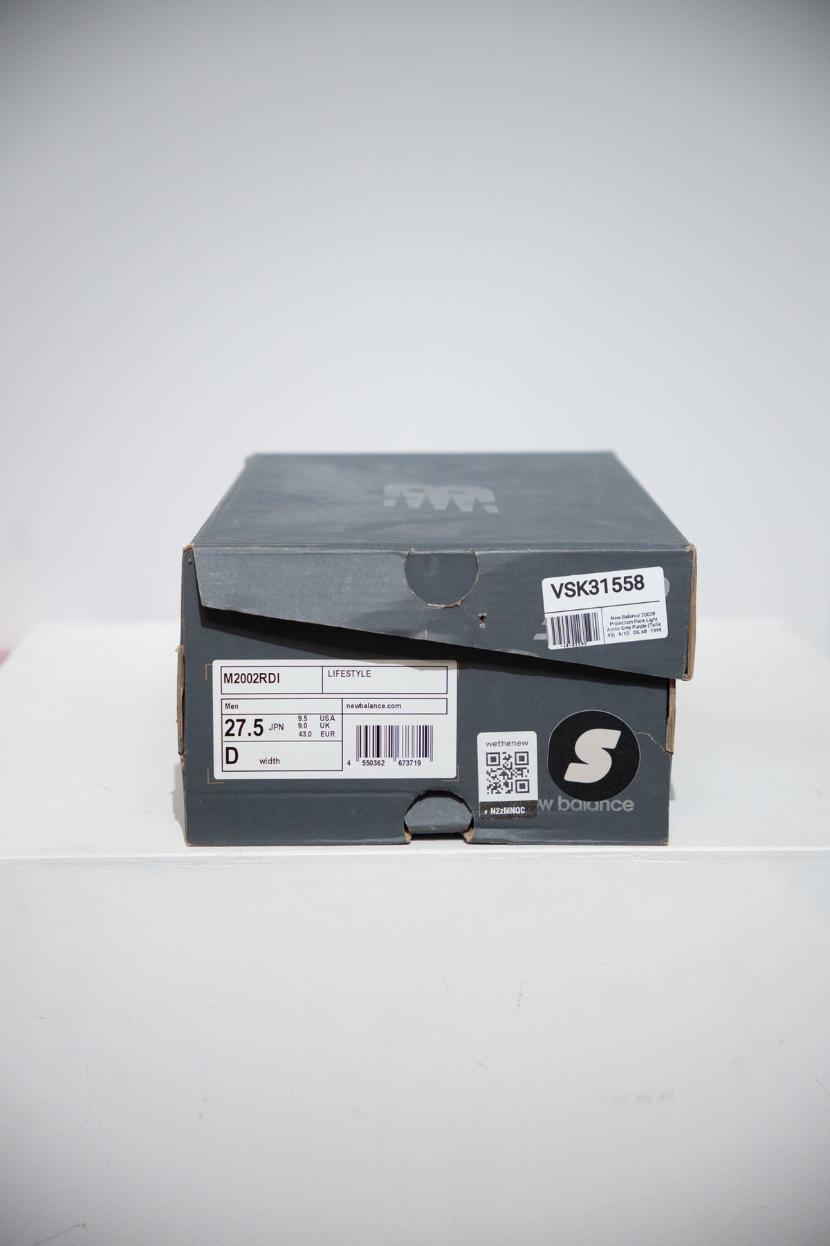 VSK31558 | 5