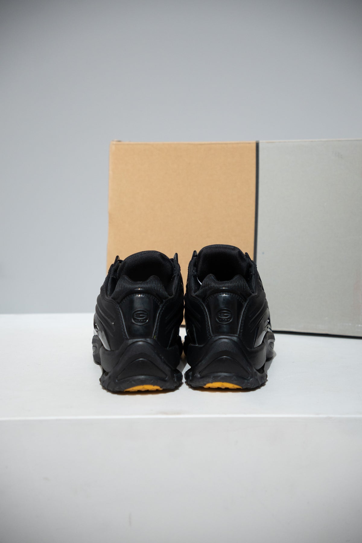 VSK29290 | 3