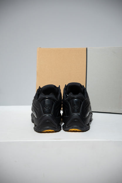 VSK29290 | 3