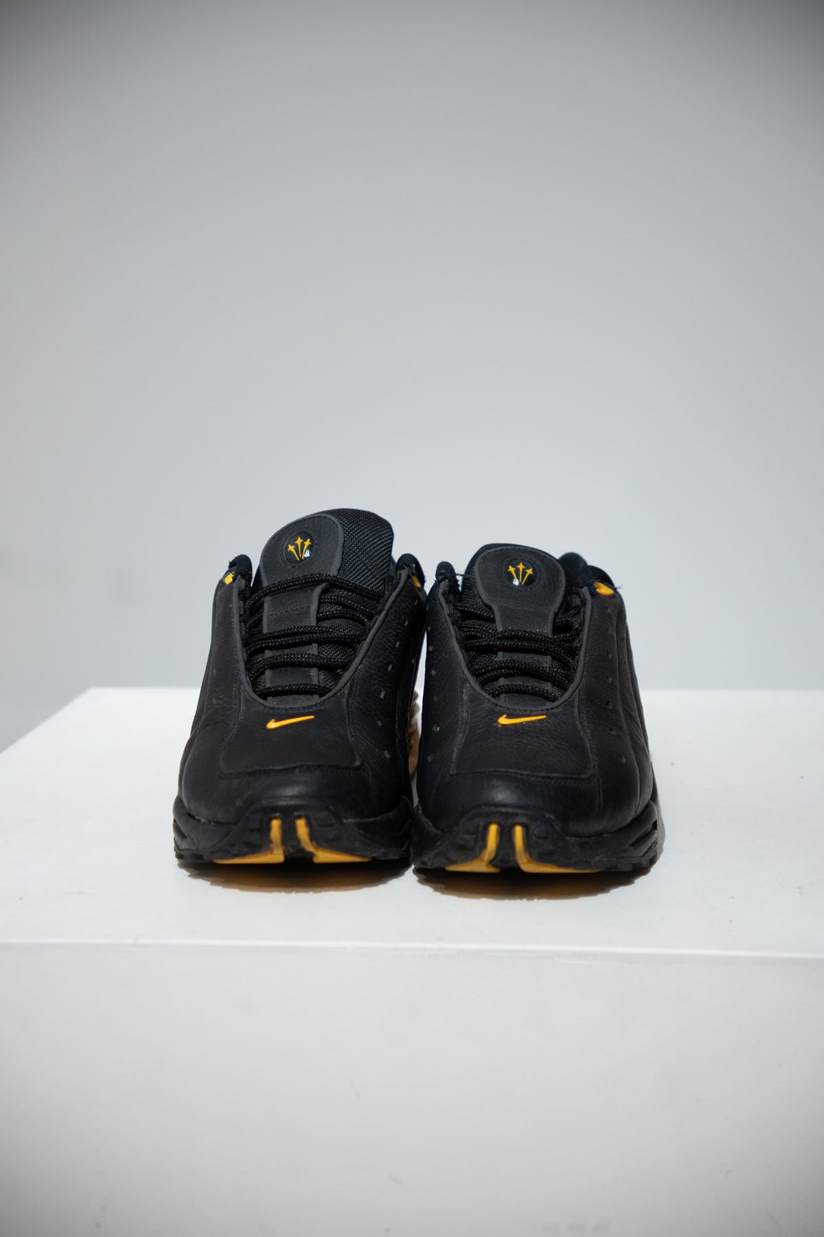 VSK29335 | 2