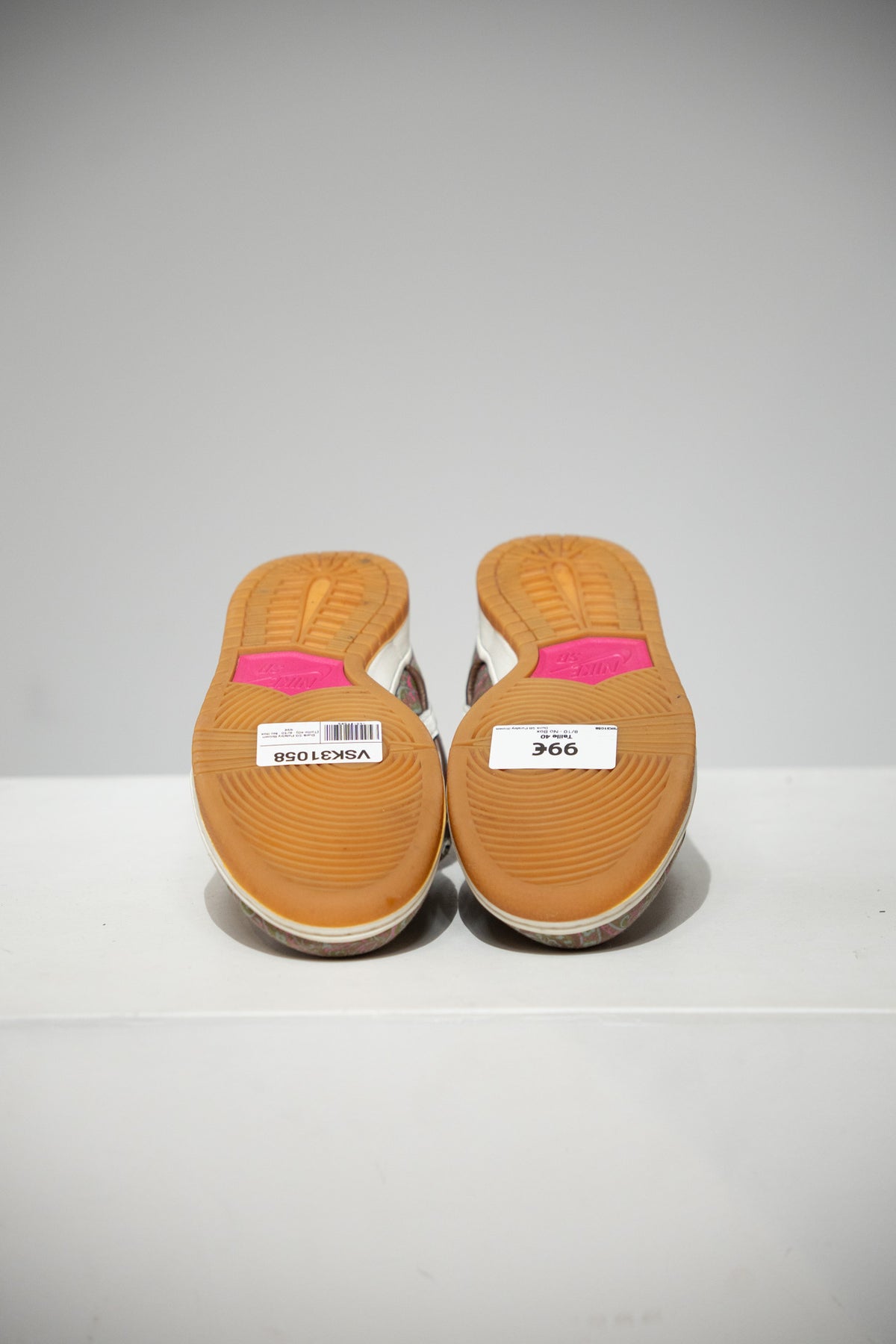 VSK31058 | 4