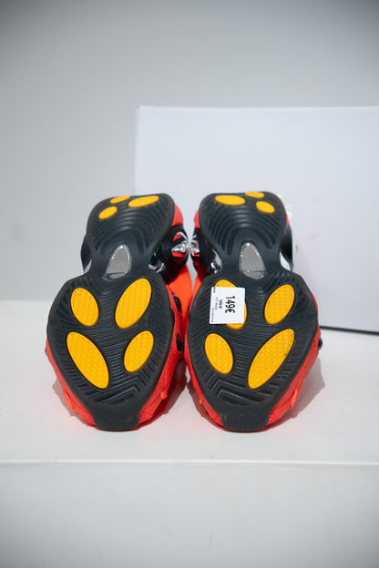 VSK32148 | 4