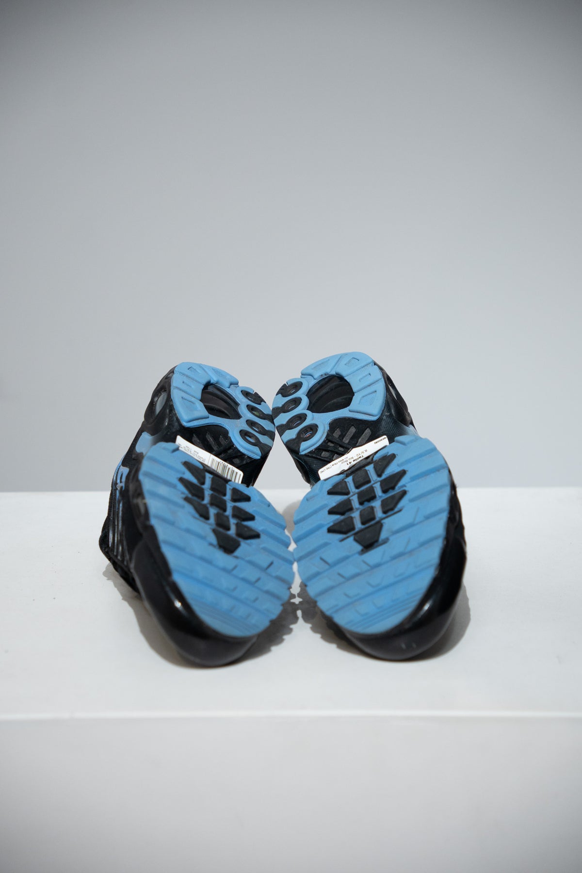 VSK30352 | 4