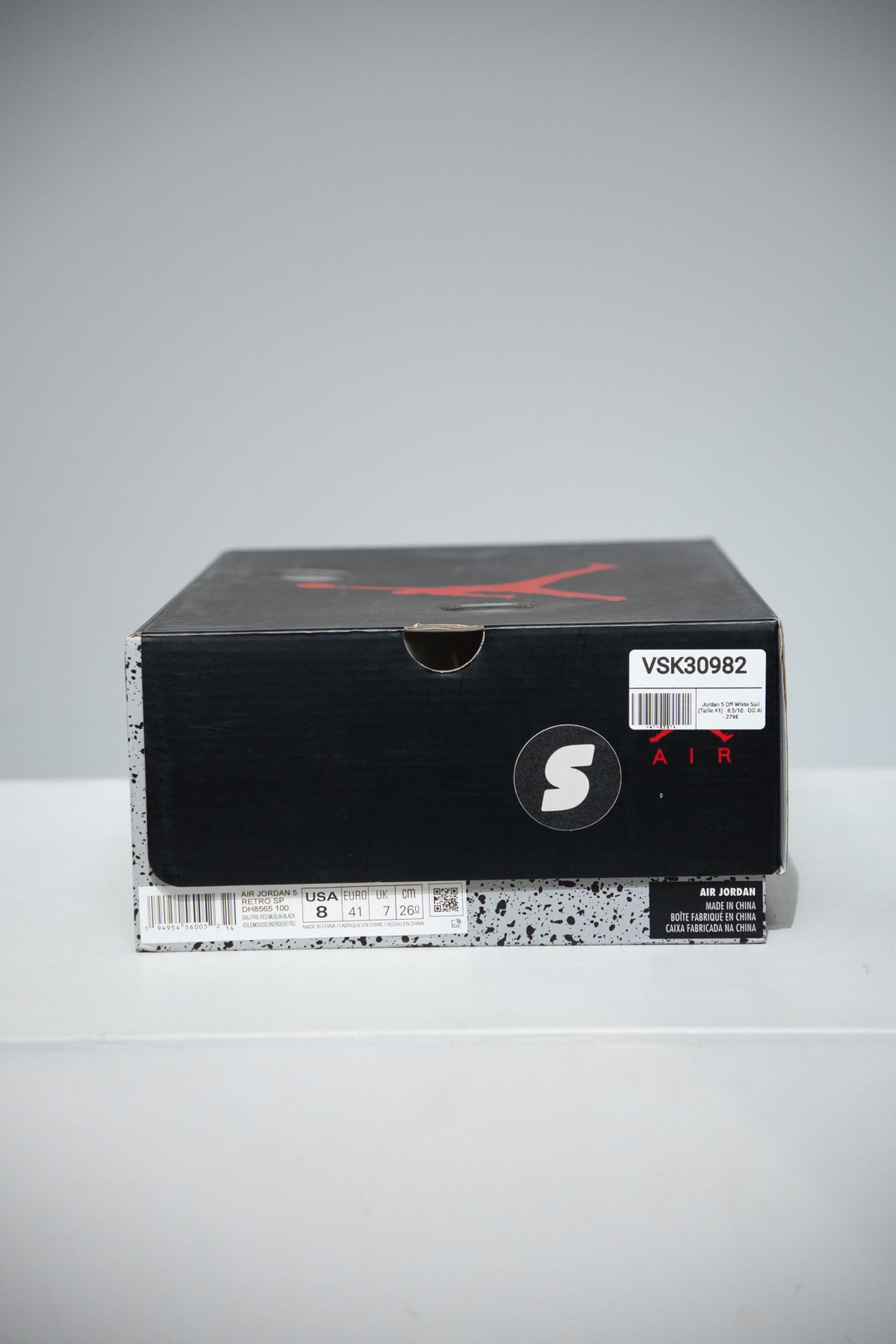 VSK30982 | 5