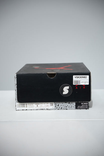 VSK30982 | 5