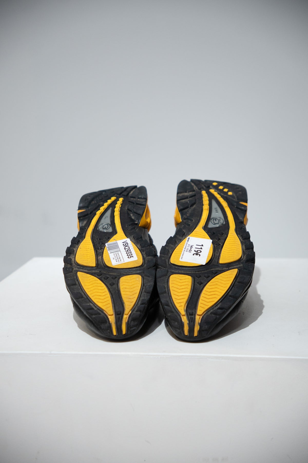 VSK29335 | 4