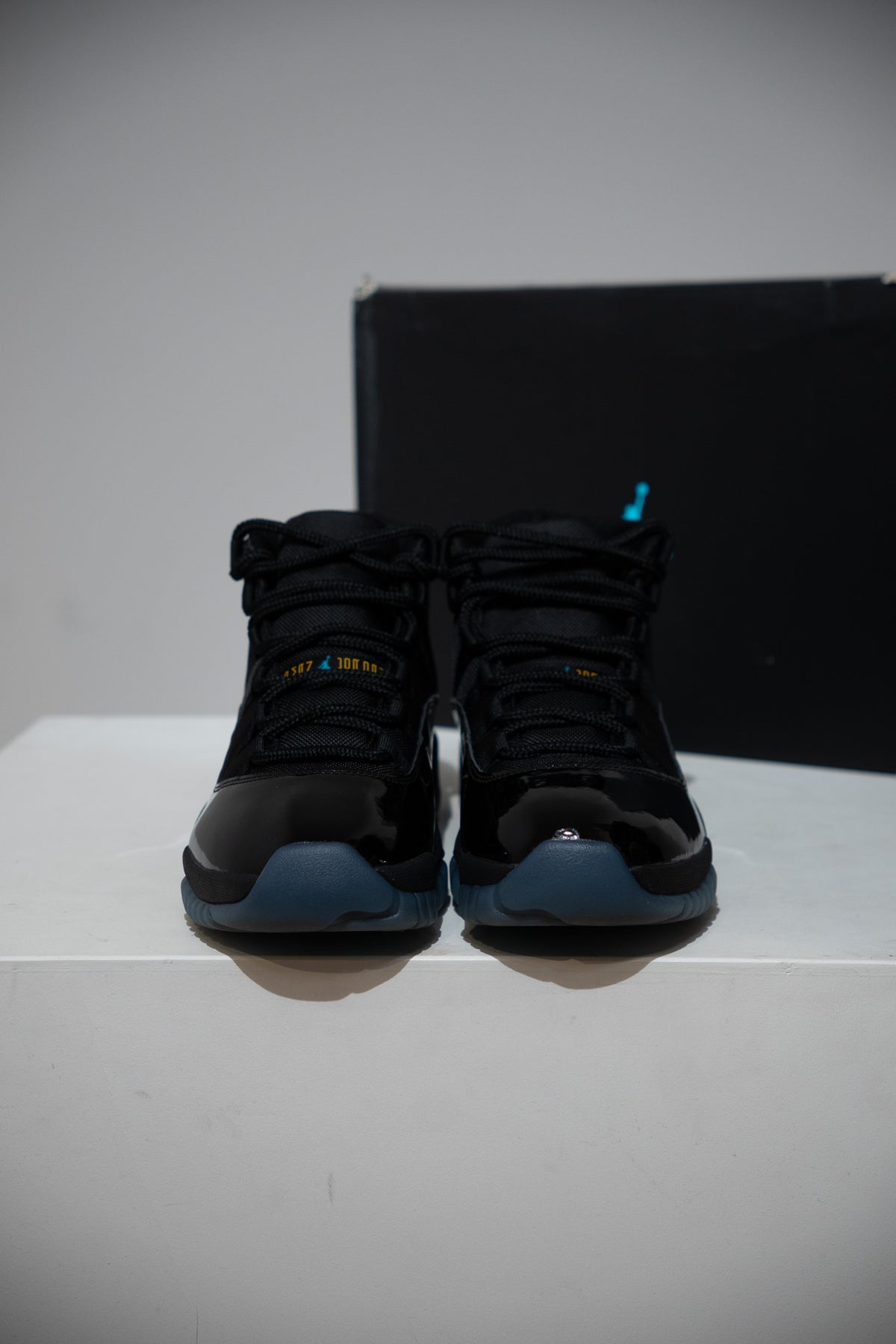 VSK28926 | 2