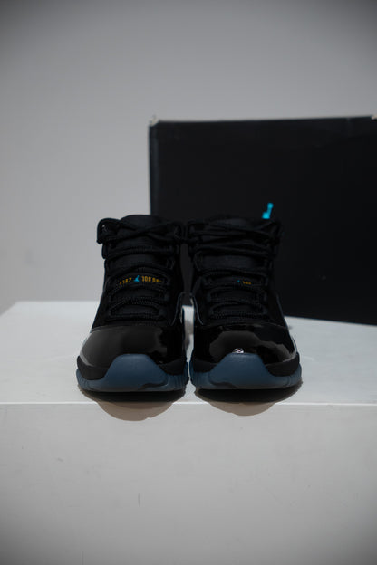 VSK28926 | 2