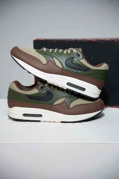 VSK30067 | 1