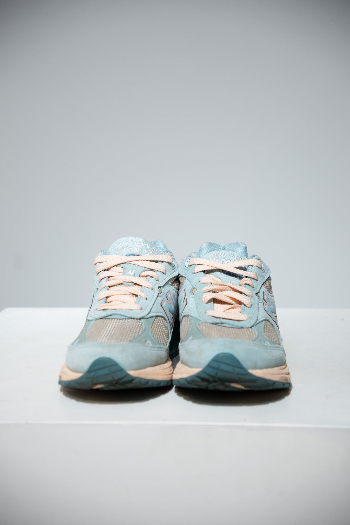 VSK29330 | 2