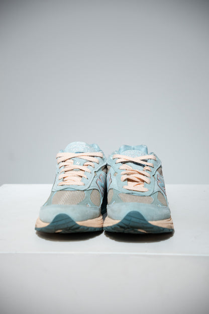 VSK29330 | 2