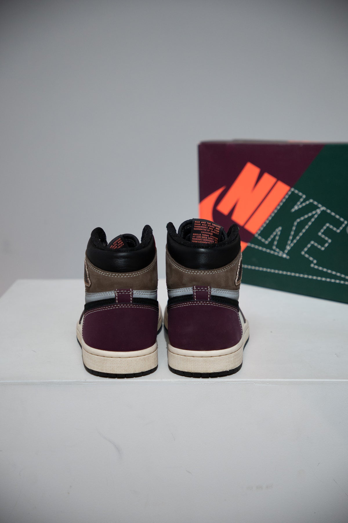 VSK30589 | 3