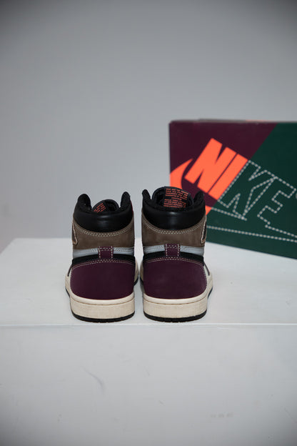VSK30589 | 3