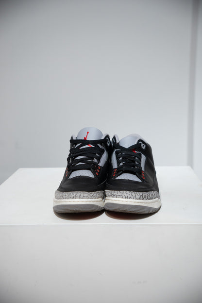 VSK29505 | 2