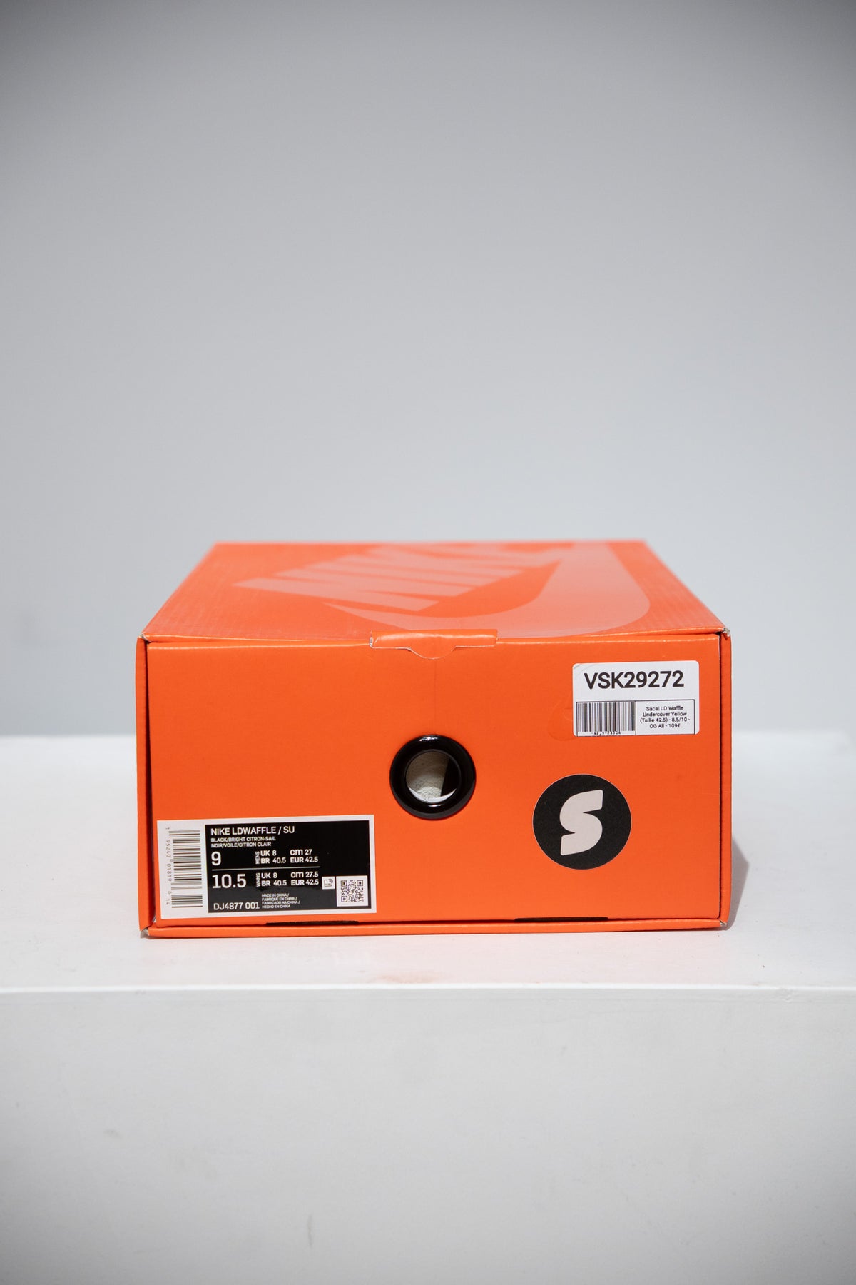 VSK29272 | 5