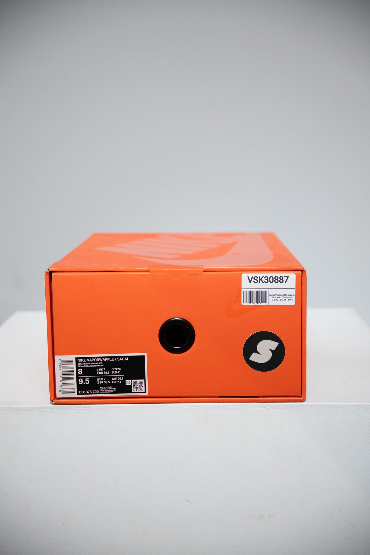 VSK30887 | 5