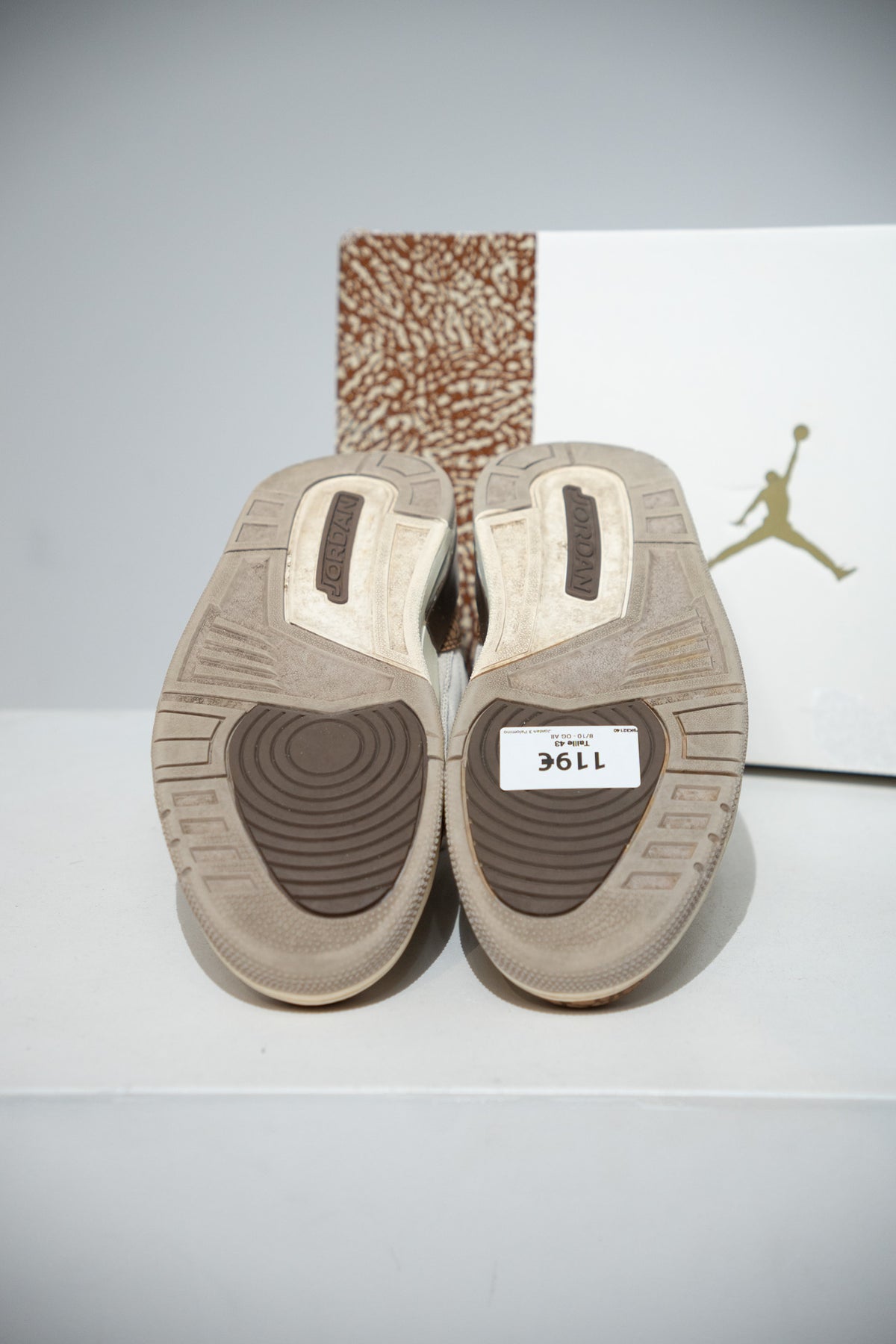 VSK32140 | 4
