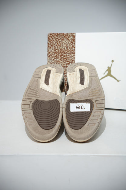 VSK32140 | 4