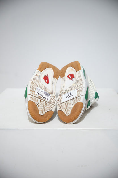 VSK31602 | 4