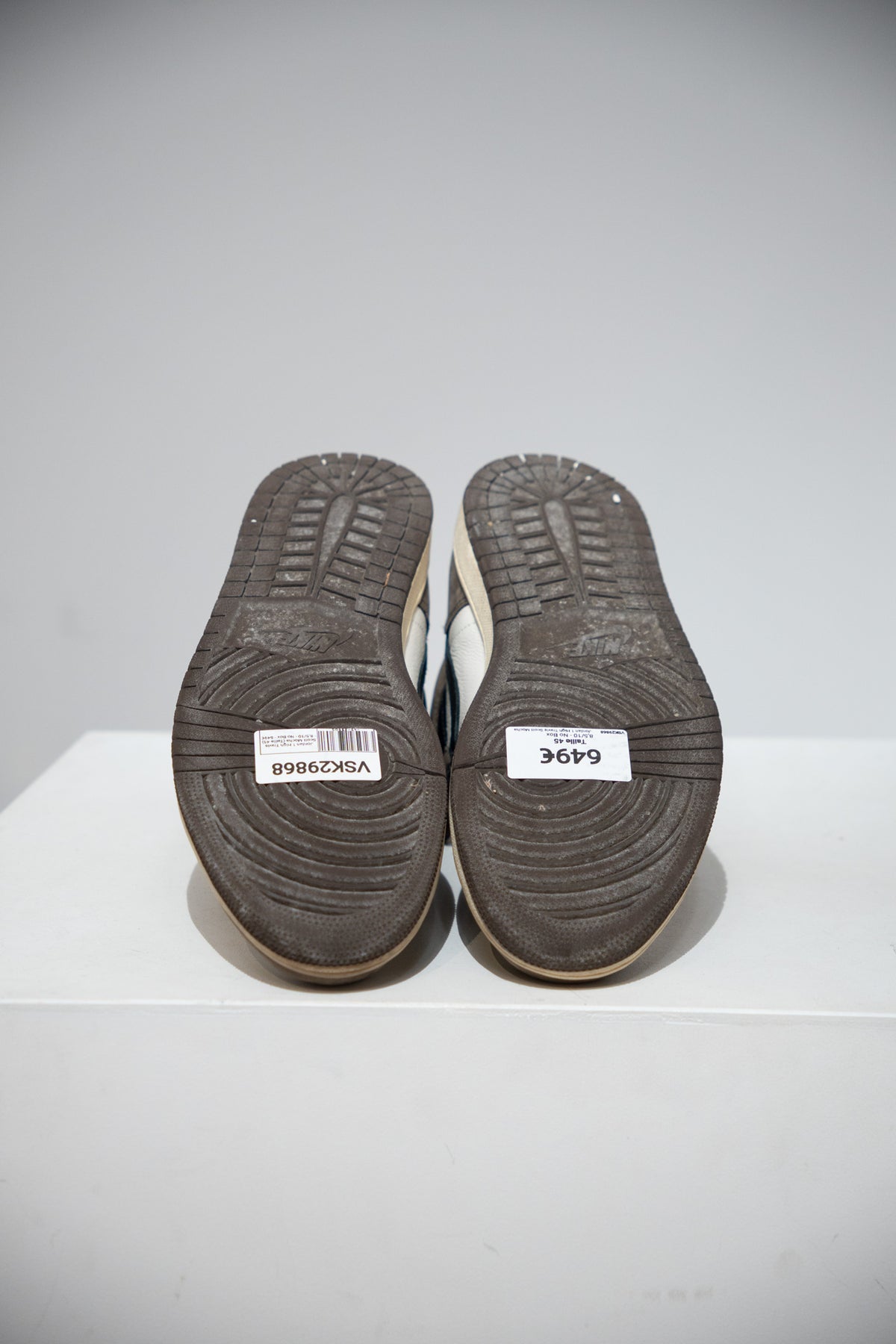 VSK29868 | 3
