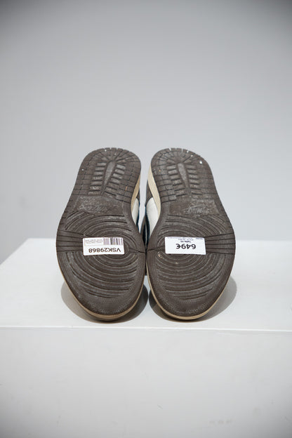 VSK29868 | 3